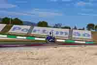 May-2023;motorbikes;no-limits;peter-wileman-photography;portimao;portugal;trackday-digital-images